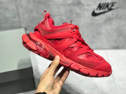 Balenciaga Track Sneaker (GREEN,BLUE,WHITE,RED,BLACK)