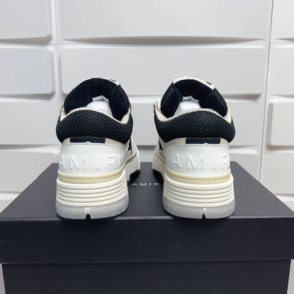 Amiri Men's MA-1 Sneakers