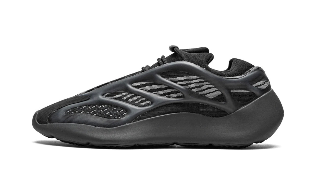 Adidas Yeezy 700 V3 "Alva”