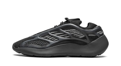 Adidas Yeezy 700 V3 "Alva”