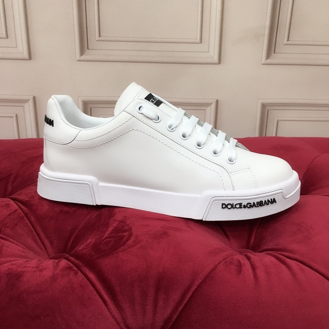 Dolce & Gabbana Portofino 'White'