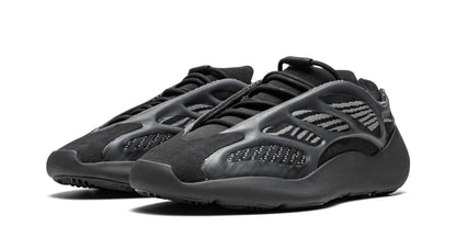 Adidas Yeezy 700 V3 "Alva”