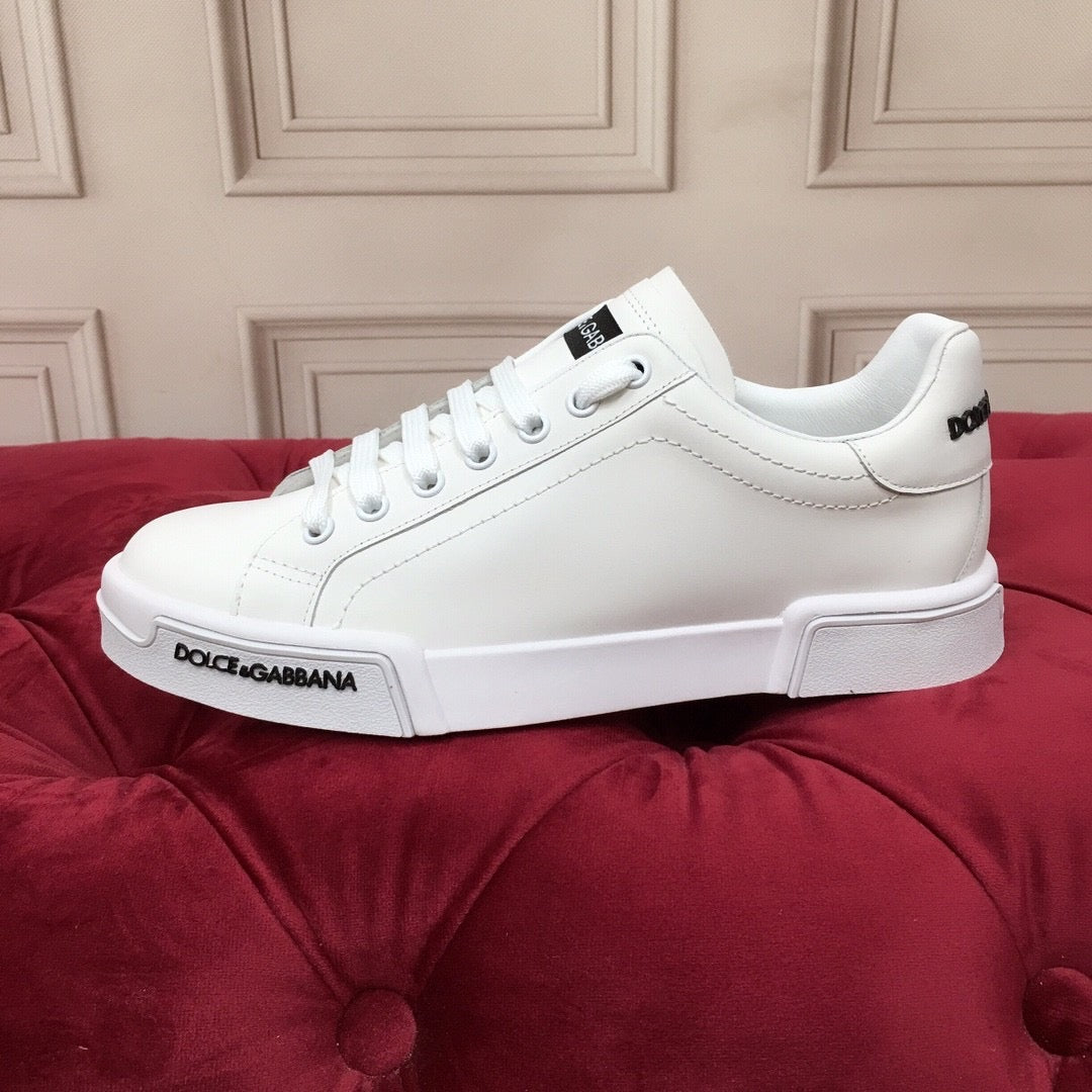 Dolce & Gabbana Portofino 'White'