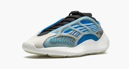 Adidas Yeezy 700 V3 "Arzareth"