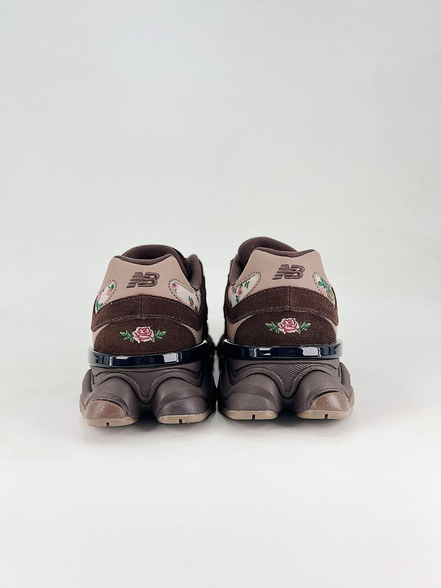 New Balance 9060 atmos Pink Timeless Beauty