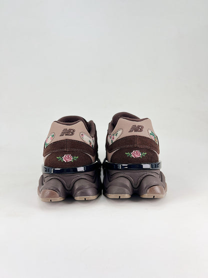 New Balance 9060 atmos Pink Timeless Beauty