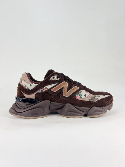 New Balance 9060 atmos Pink Timeless Beauty
