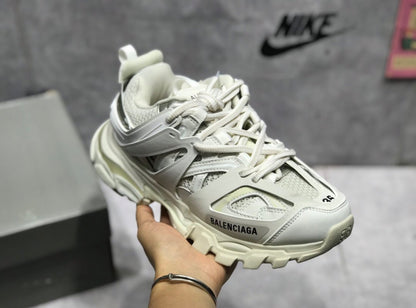 Balenciaga Track Sneaker (GREEN,BLUE,WHITE,RED,BLACK)