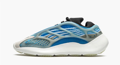 Adidas Yeezy 700 V3 "Arzareth"