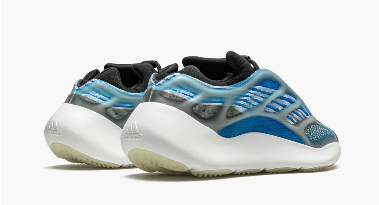 Adidas Yeezy 700 V3 "Arzareth"