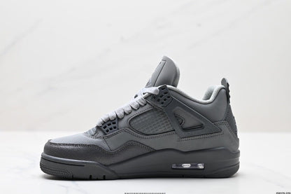 Nike Air Jordan 4 Retro SE ‘Paris’