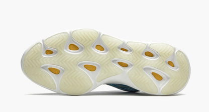 Adidas Yeezy 700 V3 "Arzareth"
