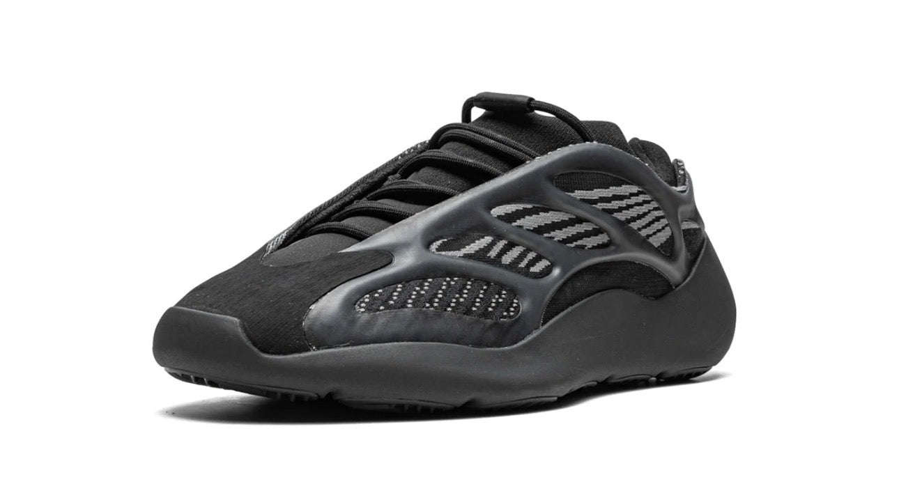 Adidas Yeezy 700 V3 "Alva”