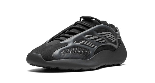 Adidas Yeezy 700 V3 "Alva”