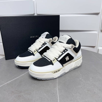 Amiri Men's MA-1 Sneakers
