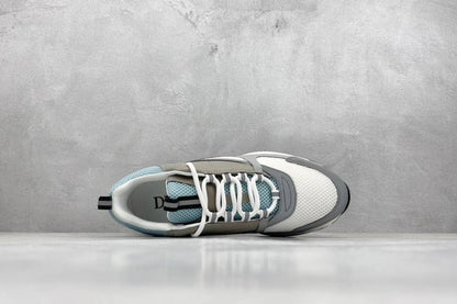 Dior B22 'White Blue'