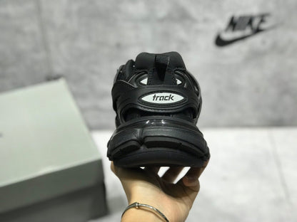 Balenciaga Track Sneaker (GREEN,BLUE,WHITE,RED,BLACK)
